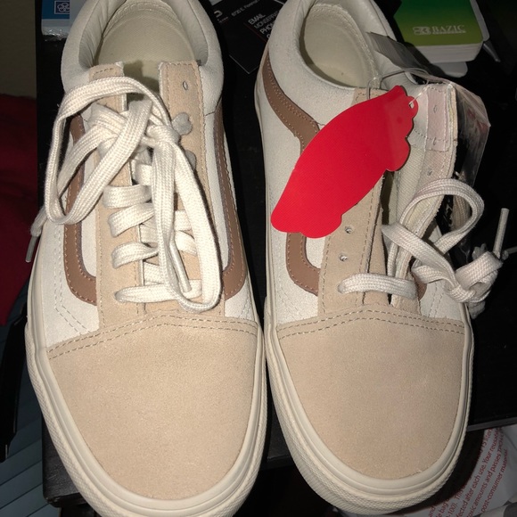 New vans - Picture 2 of 3